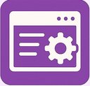 Interface myIstra