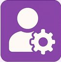 Interface myTelephony