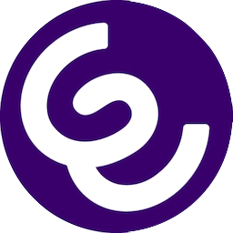 Page Logo