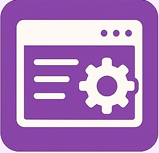 Interface myTelephony